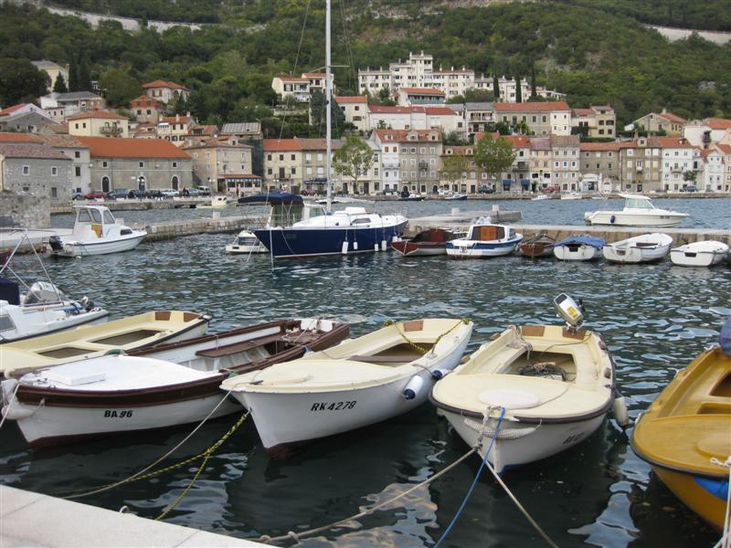 545 Croatia 08 (800x600).jpg